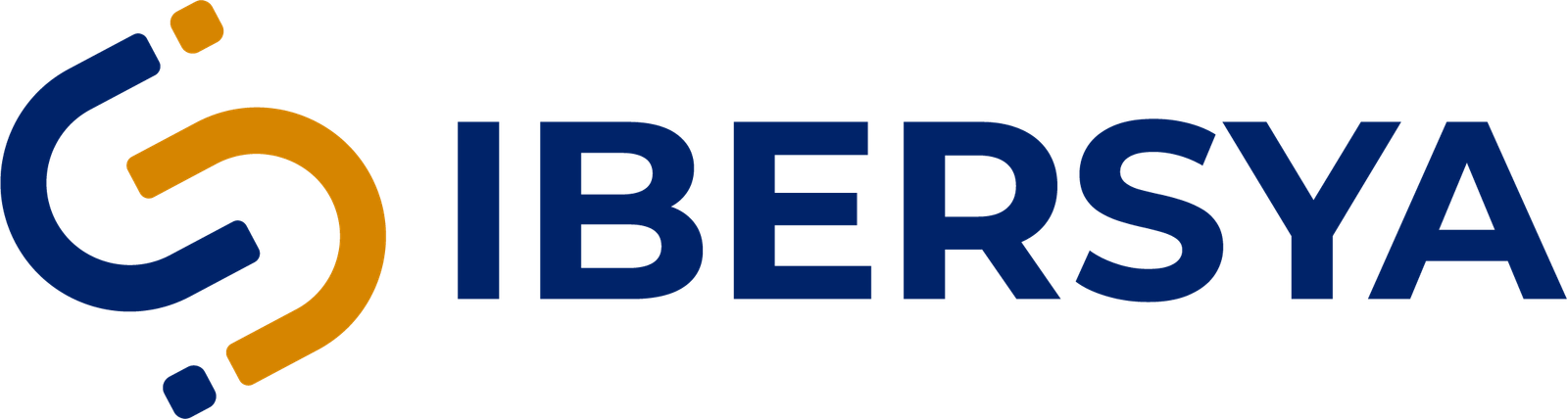 IBERSYA